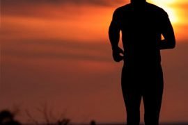 [Diário de um Maratonista] Maratona do Rio – Aquecimento