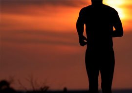 [Diário de um Maratonista] Maratona do Rio – Aquecimento