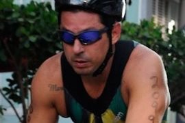 Lembranças e sentimentos do meu primeiro Iron Man