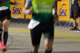 Paciência e Perseverança